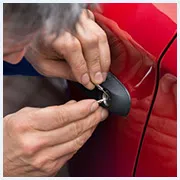 Brooklyn Speedy Locksmith, Brooklyn, NY 718-663-2465 Brooklyn Speedy Locksmith, Brooklyn, NY 718-663-2465 - abt-serv-automotive