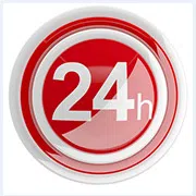 Brooklyn Speedy Locksmith, Brooklyn, NY 718-663-2465 Brooklyn Speedy Locksmith, Brooklyn, NY 718-663-2465 - abt-serv-emergency