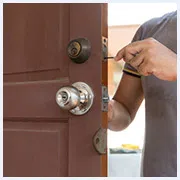 Brooklyn Speedy Locksmith, Brooklyn, NY 718-663-2465 Brooklyn Speedy Locksmith, Brooklyn, NY 718-663-2465