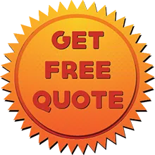 Brooklyn Speedy Locksmith, Brooklyn, NY 718-663-2465 Brooklyn Speedy Locksmith, Brooklyn, NY 718-663-2465 - quote