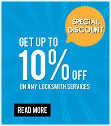 Brooklyn Speedy Locksmith, Brooklyn, NY 718-663-2465 Brooklyn Speedy Locksmith, Brooklyn, NY 718-663-2465 - special-discount